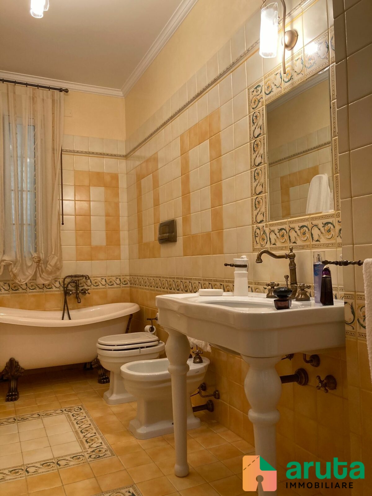 Pachino - Via Tripoli (50)