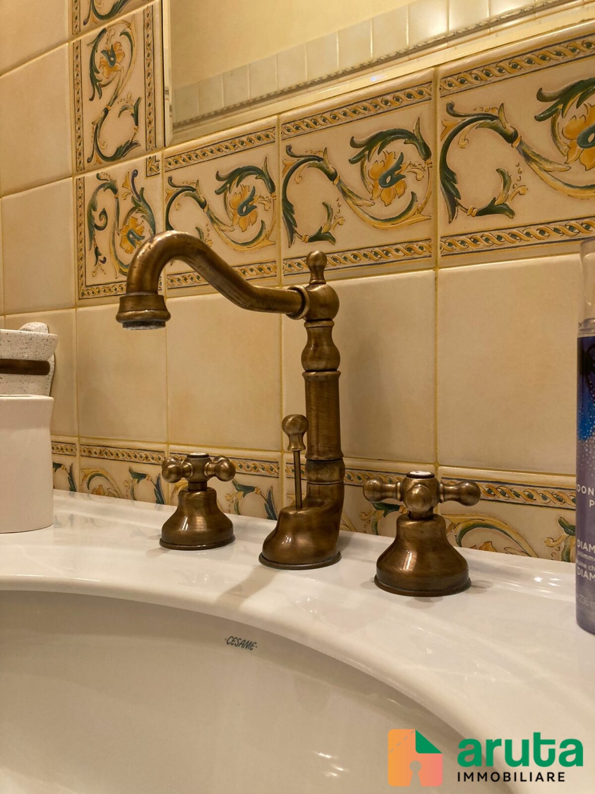 Pachino - Via Tripoli (54)