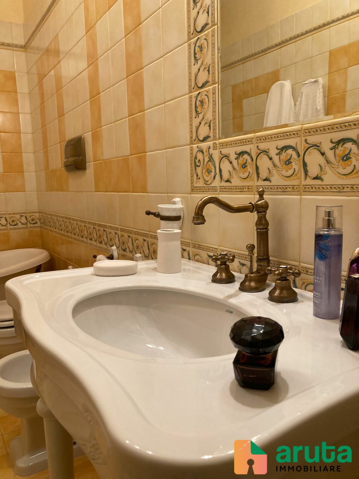 Pachino - Via Tripoli (55)