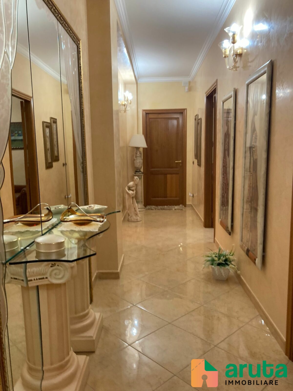 Pachino - Via Tripoli (57)