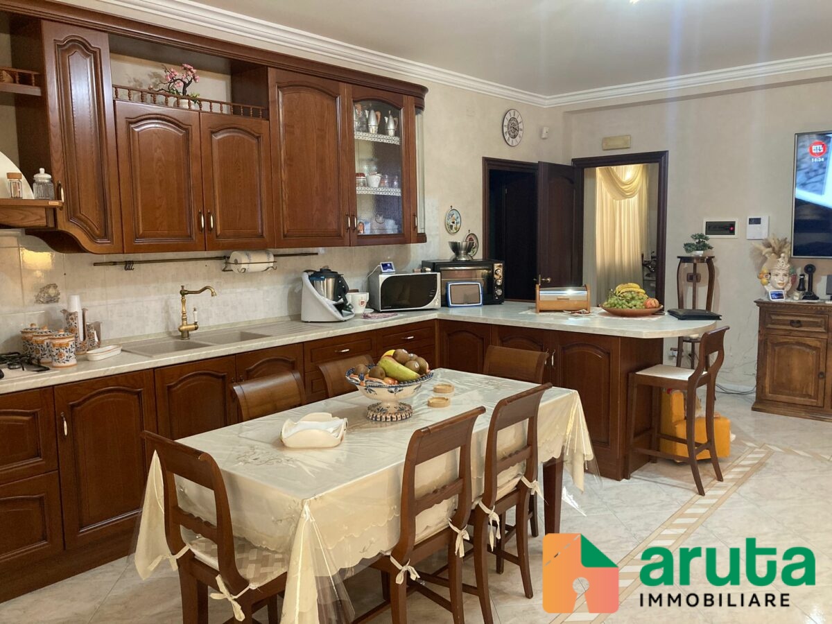 Pachino - Via Tripoli (59)