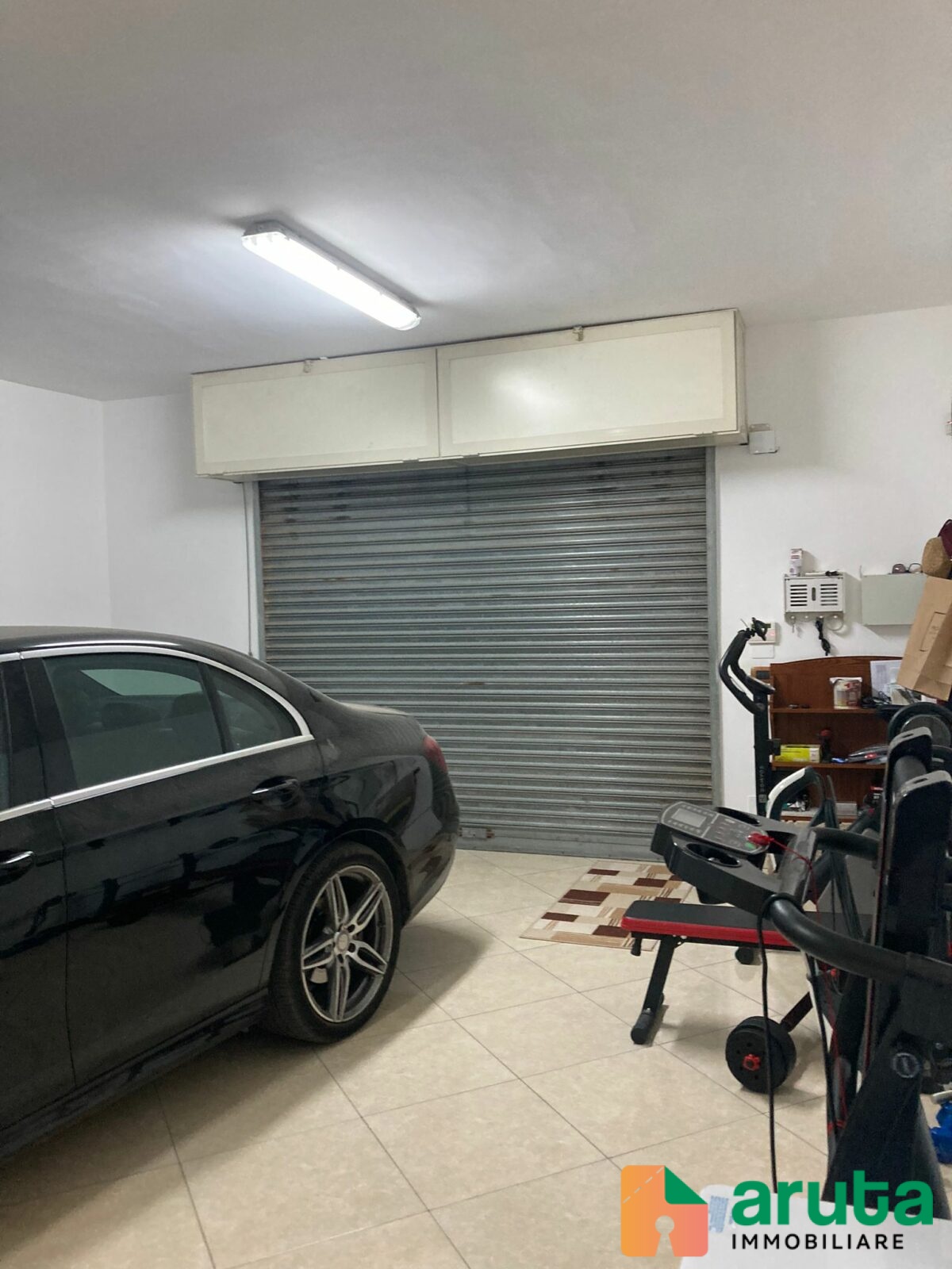 Pachino - Via Tripoli (60)