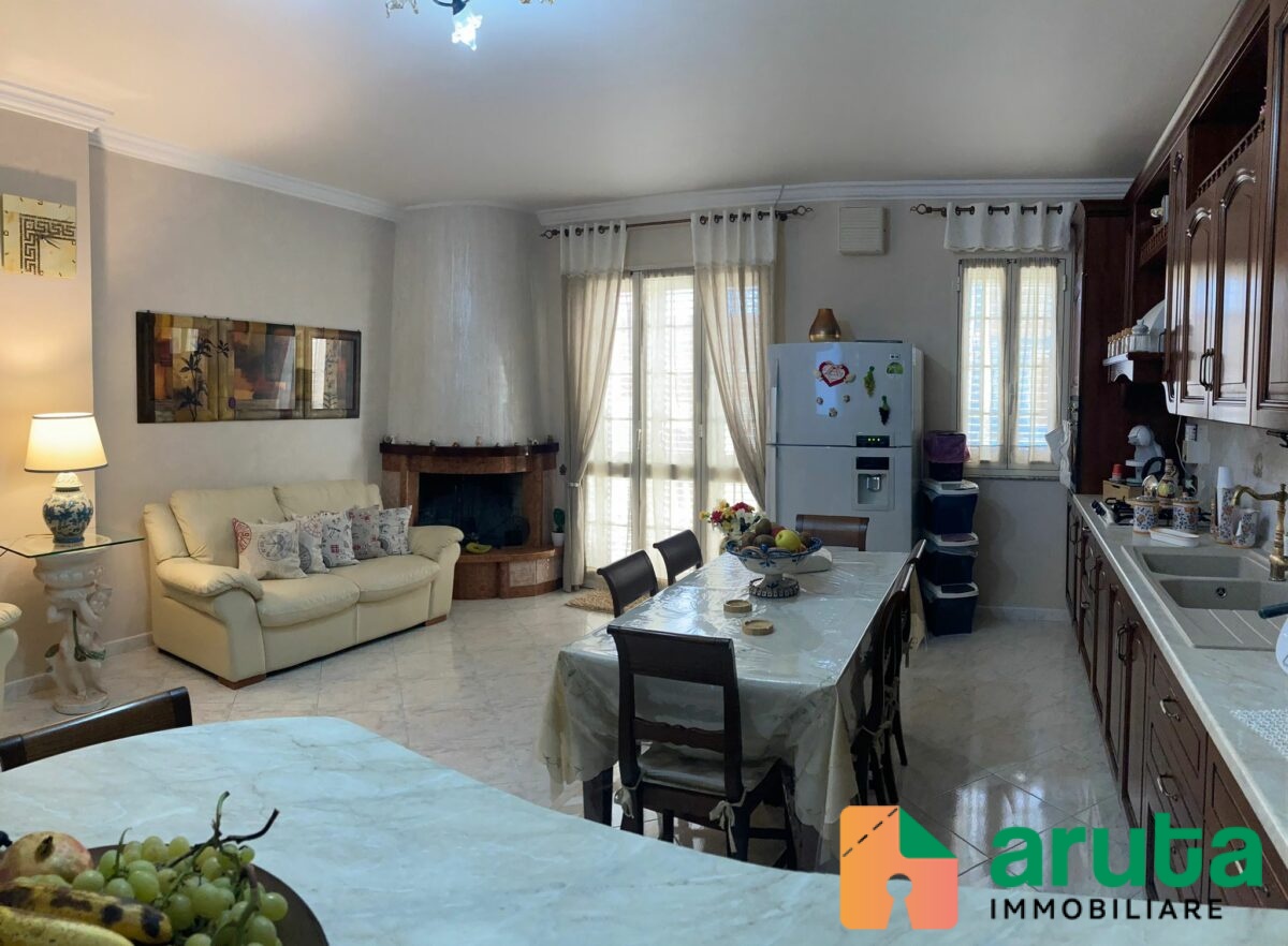 Pachino - Via Tripoli (64)