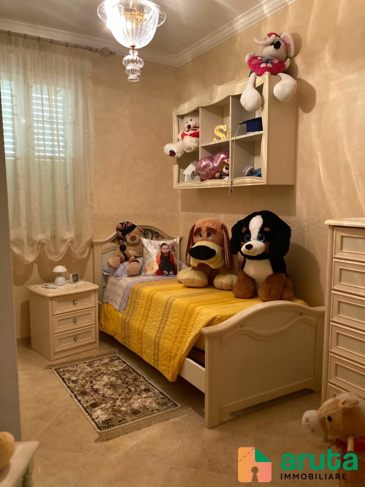 Pachino - Via Tripoli (67)