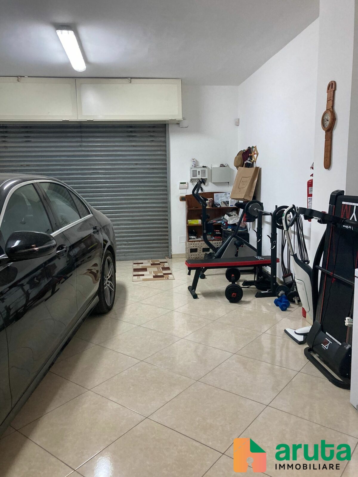 Pachino - Via Tripoli (68)