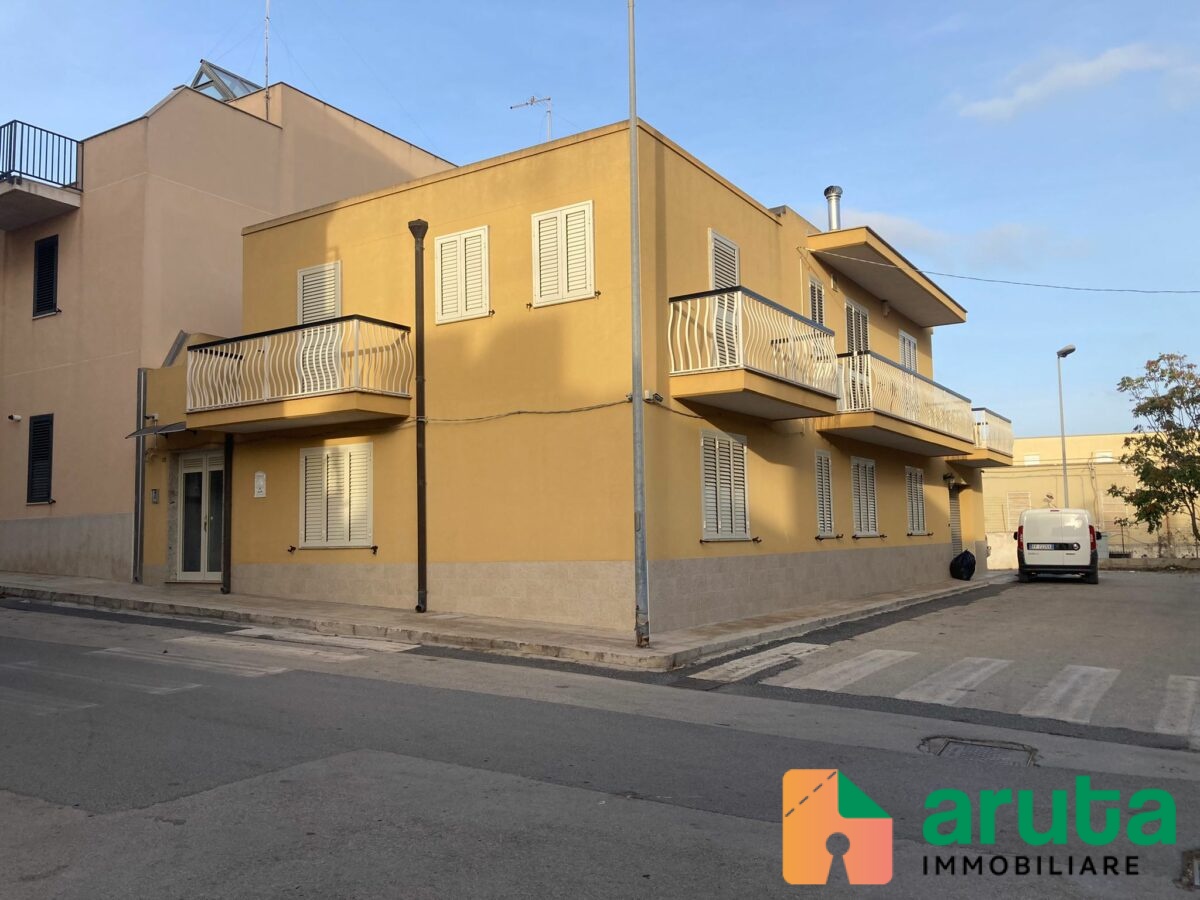 Pachino - Via Tripoli (79)