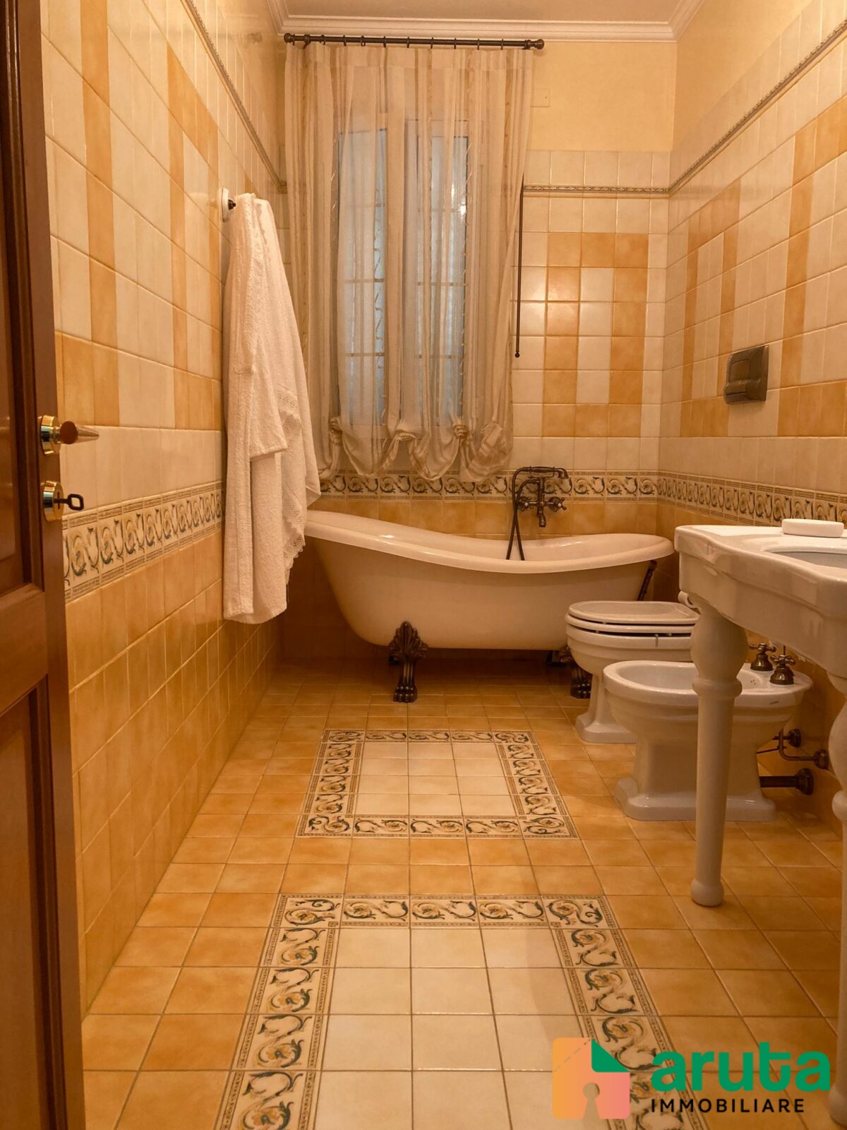 Pachino - Via Tripoli (84)