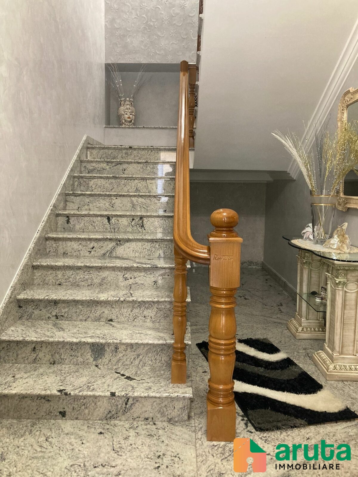 Pachino - Via Tripoli (86)