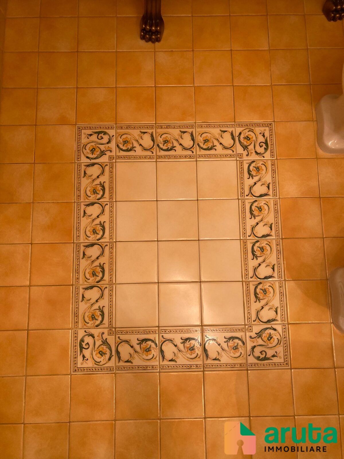 Pachino - Via Tripoli (88)