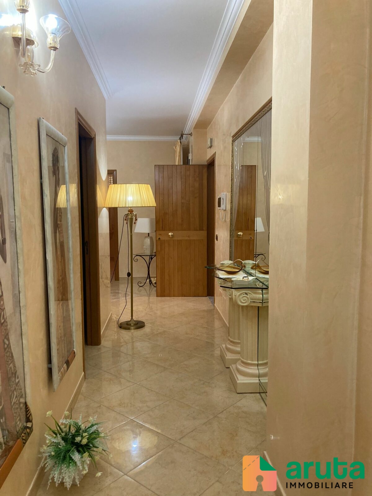 Pachino - Via Tripoli (89)