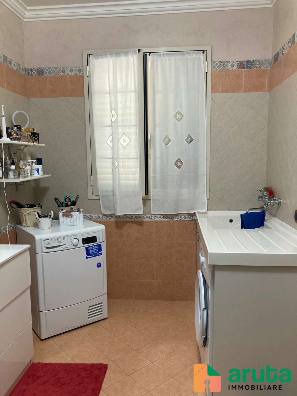 Pachino - Via Tripoli (90)