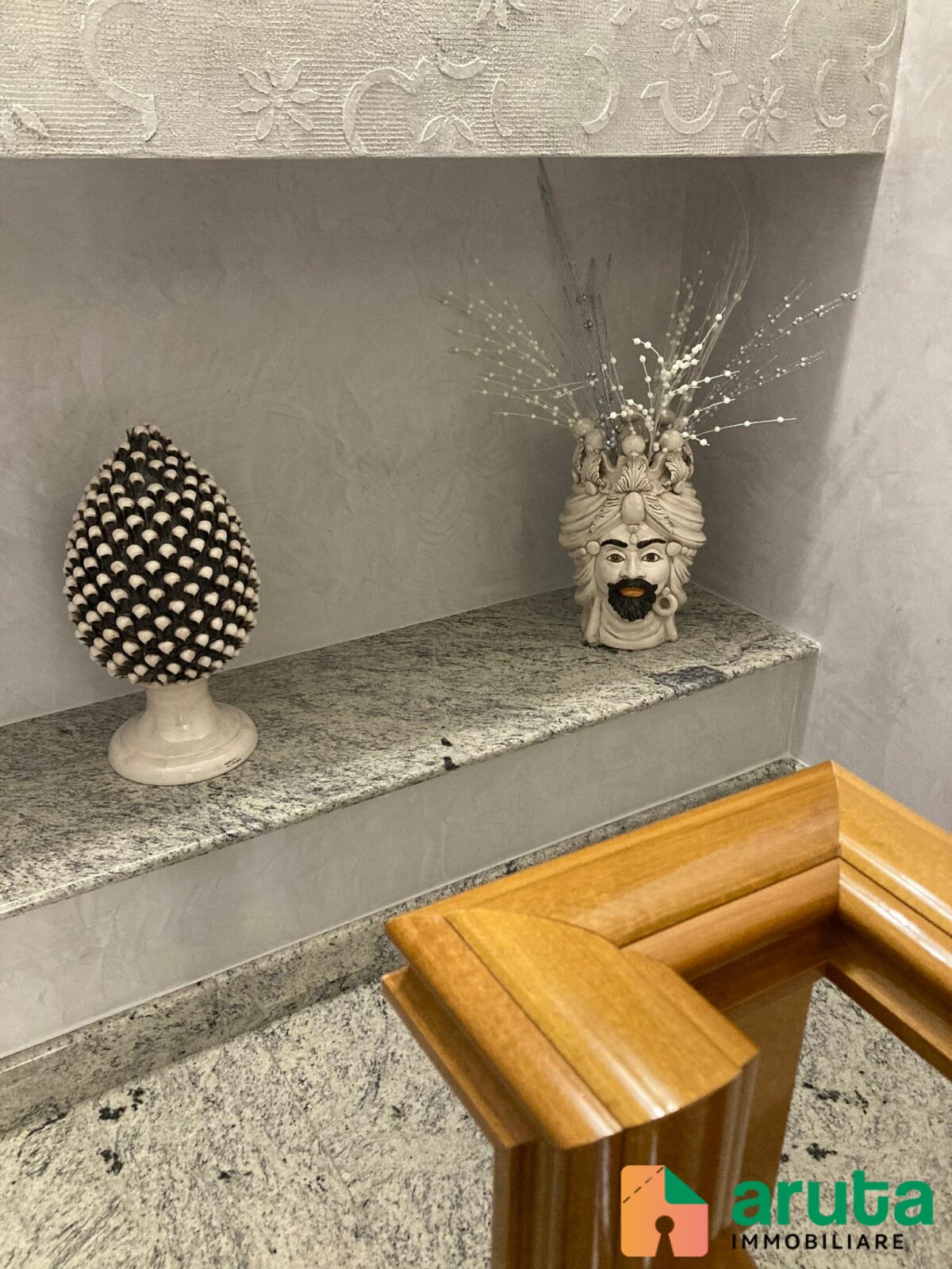 Pachino - Via Tripoli (91)