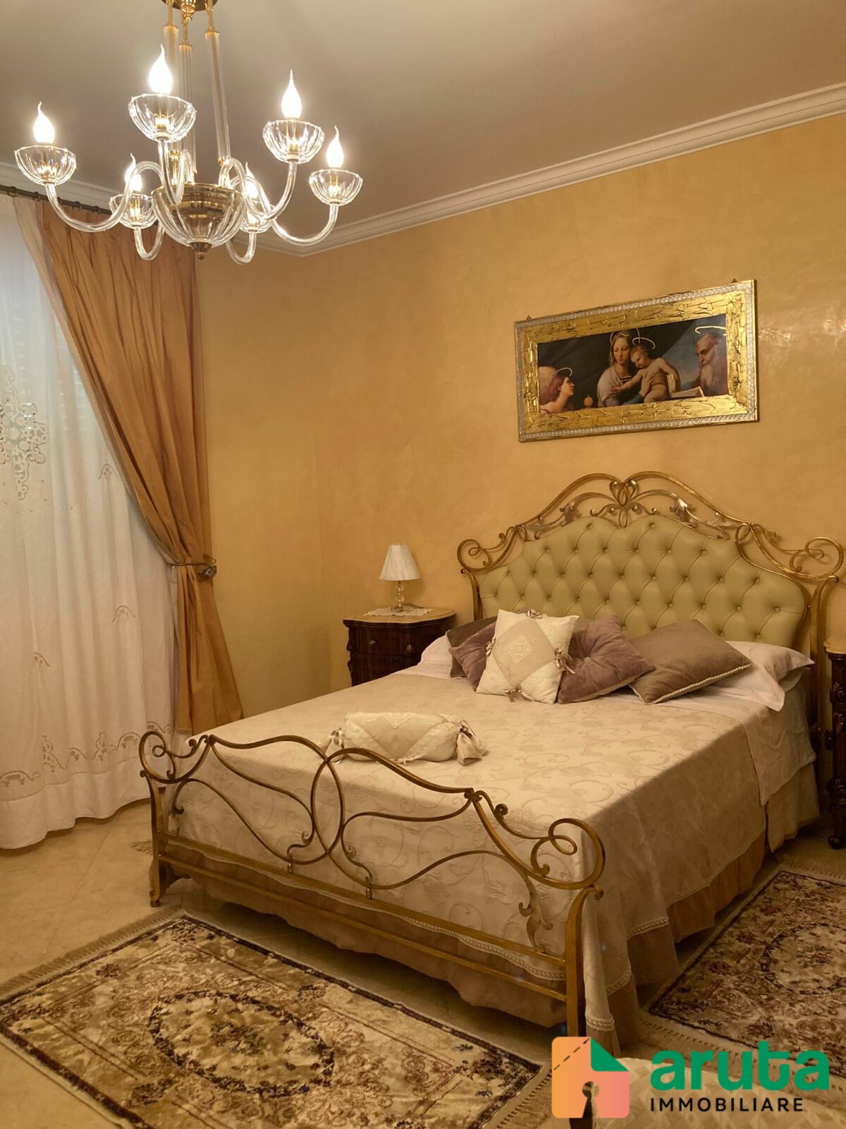 Pachino - Via Tripoli (94)