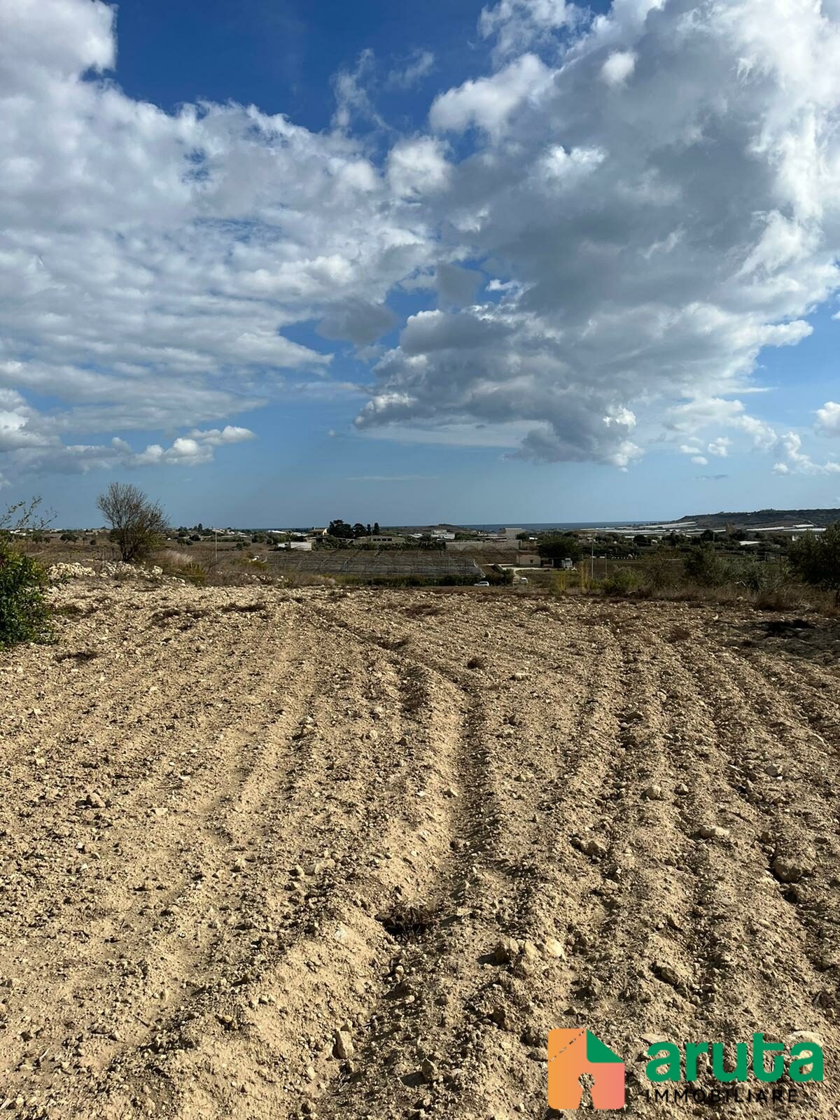 Pachino - C.da Cozzo Grillo (8)