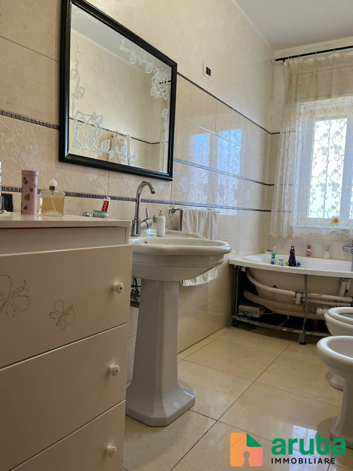 Pachino - Tre colli (10)