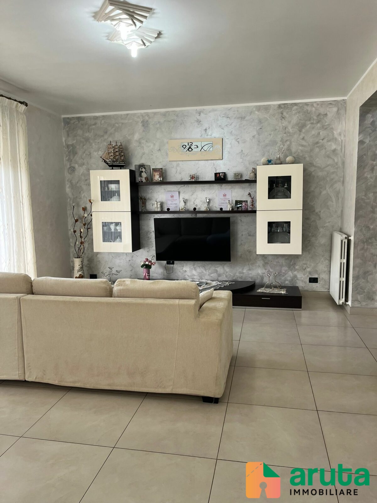 Pachino - Tre colli (12)