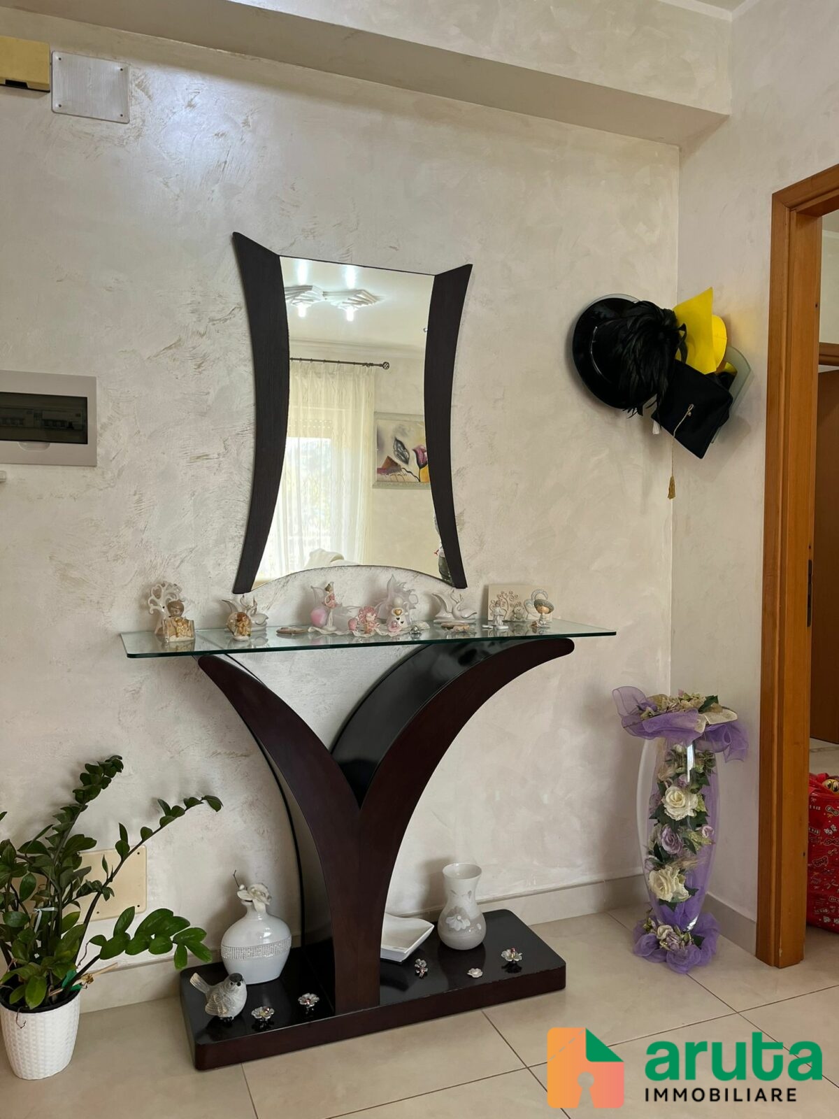 Pachino - Tre colli (14)