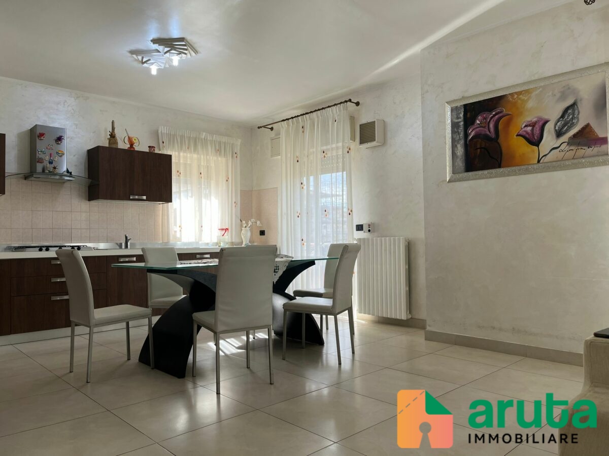 Pachino - Tre colli (17)