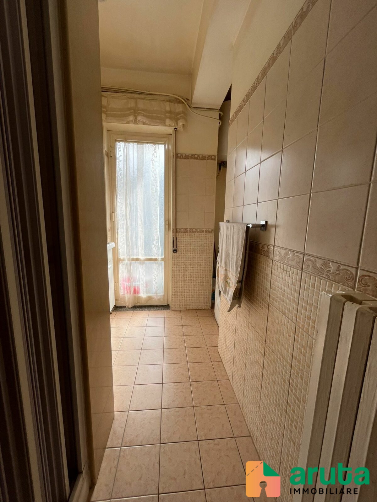 Pachino - Tre colli (2)