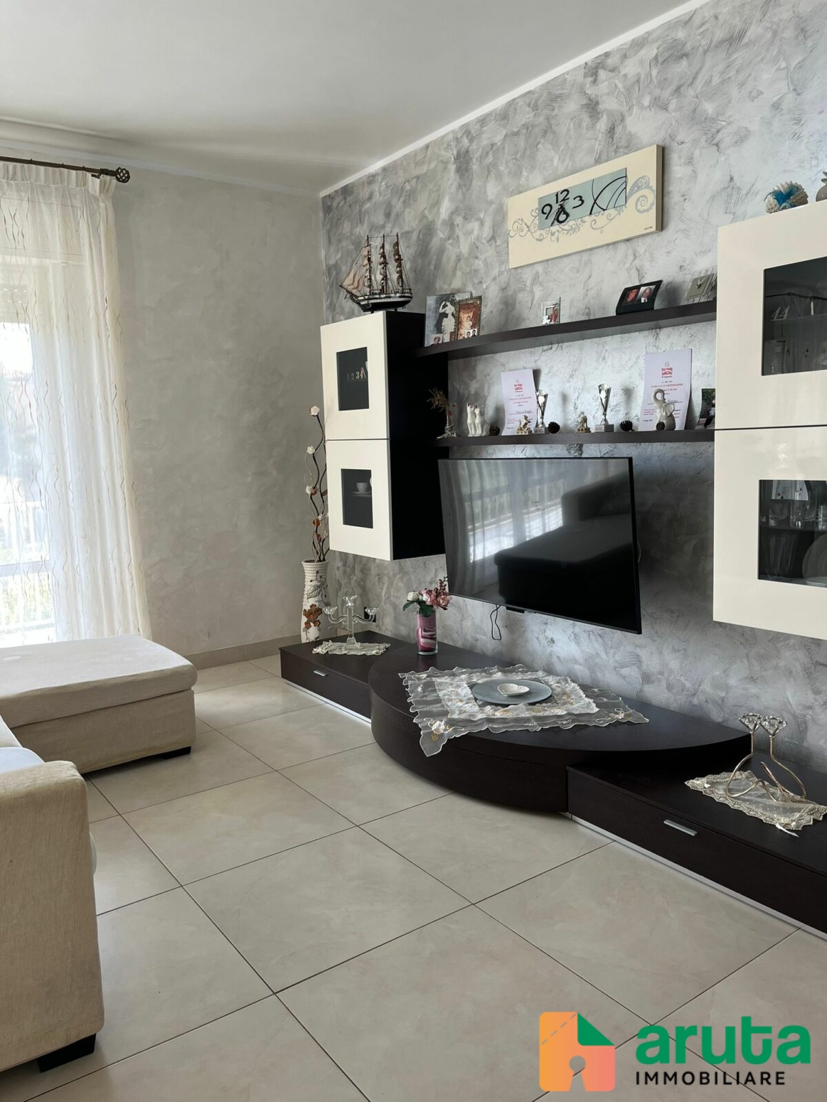 Pachino - Tre colli (20)