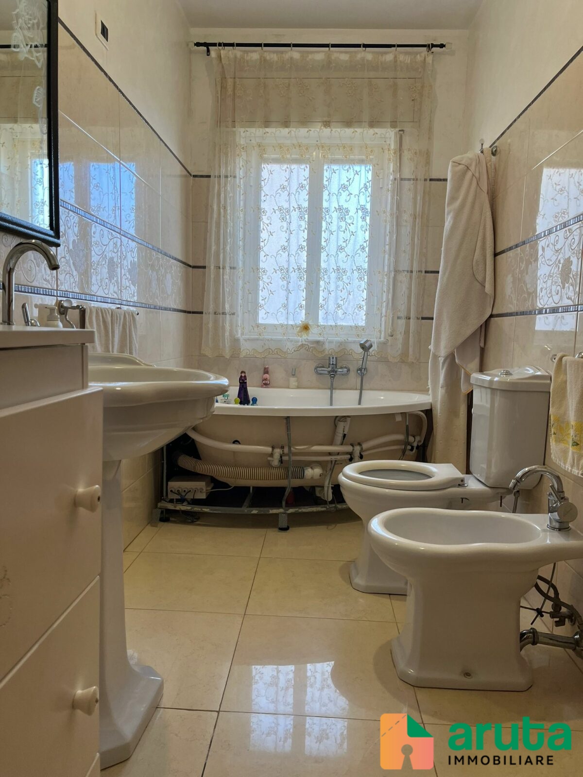 Pachino - Tre colli (21)