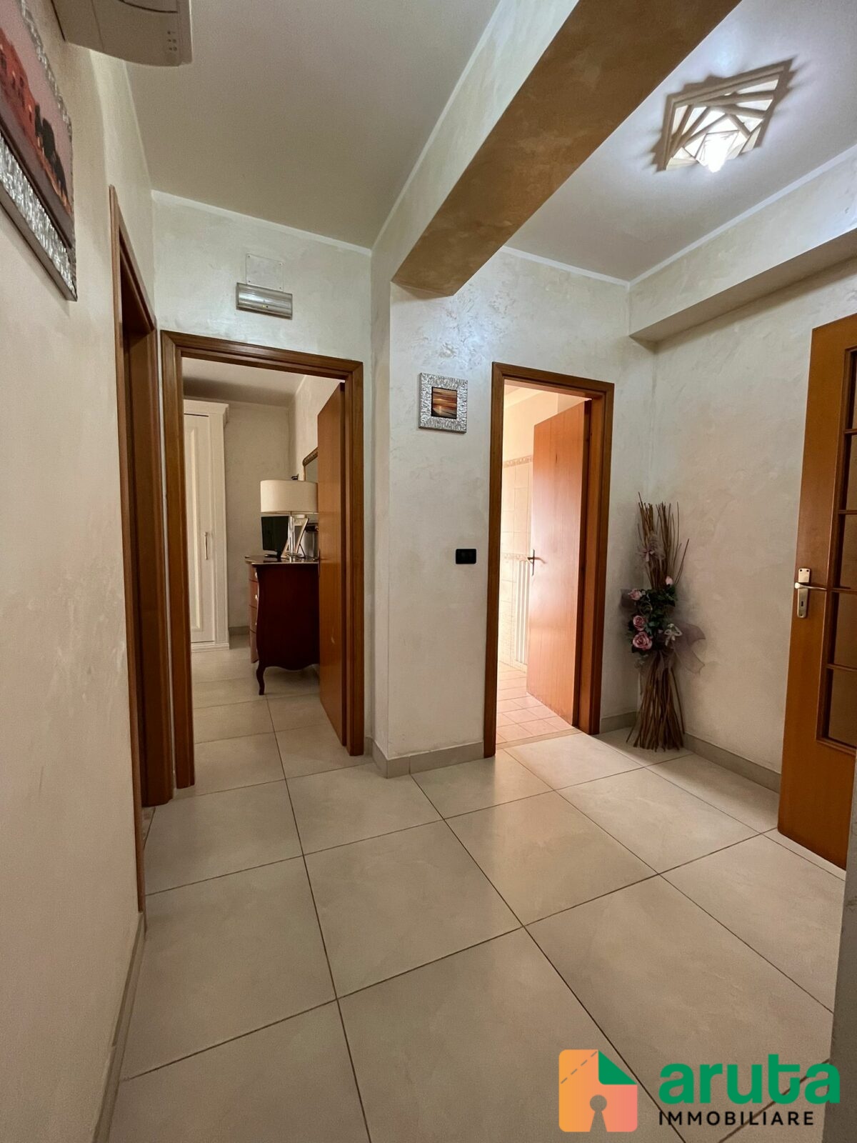 Pachino - Tre colli (23)