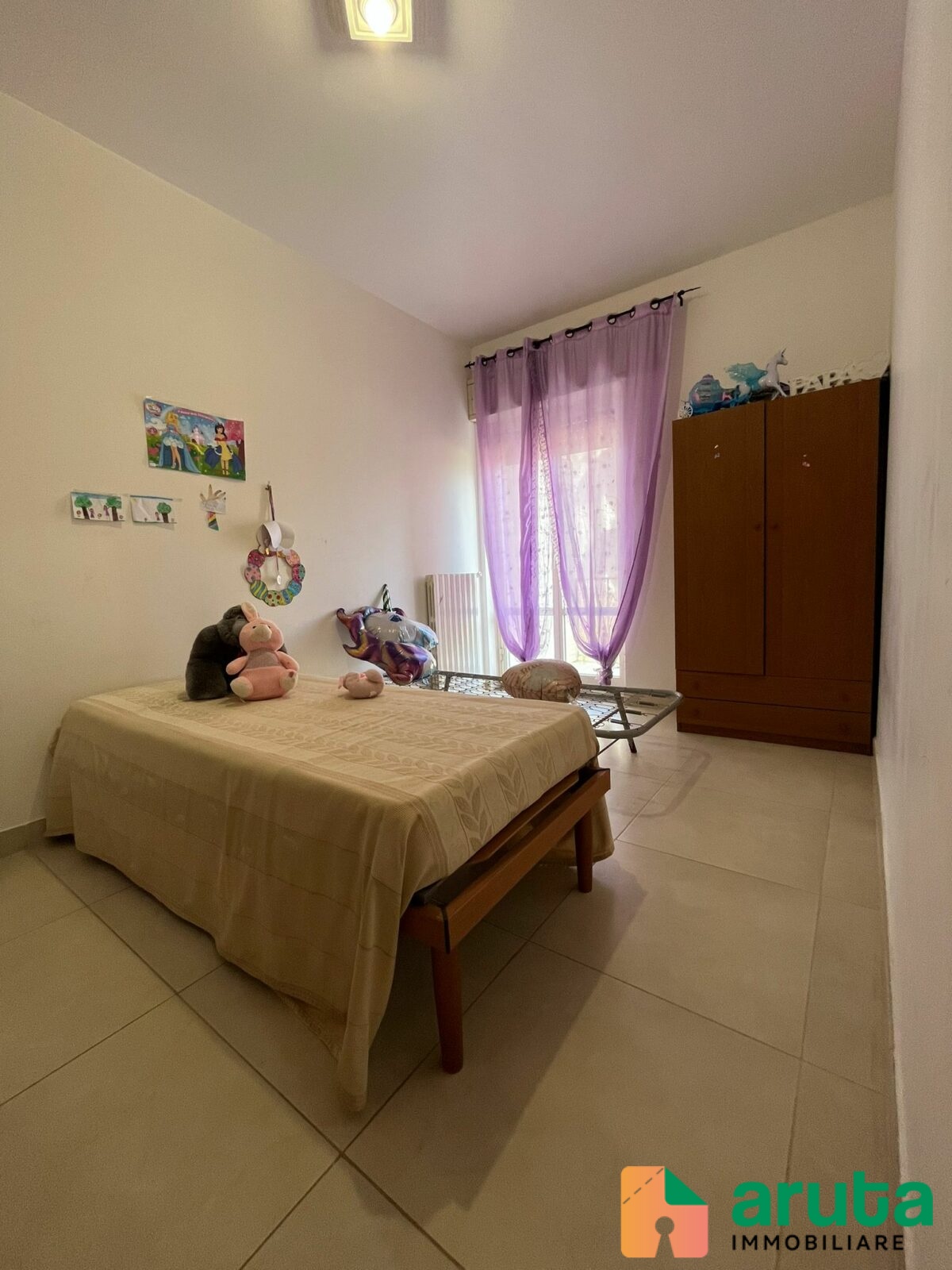 Pachino - Tre colli (27)