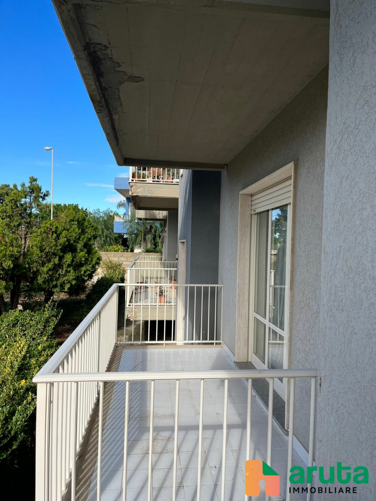 Pachino - Tre colli (3)