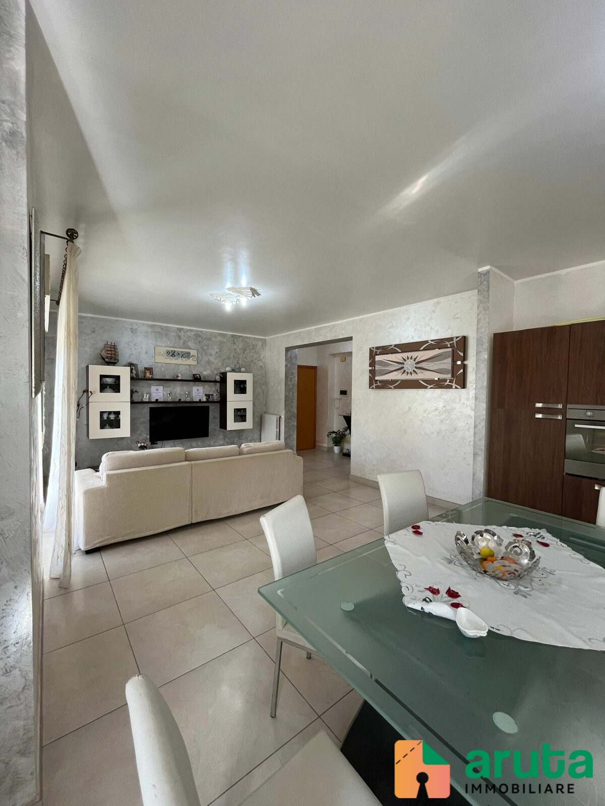 Pachino - Tre colli (5)