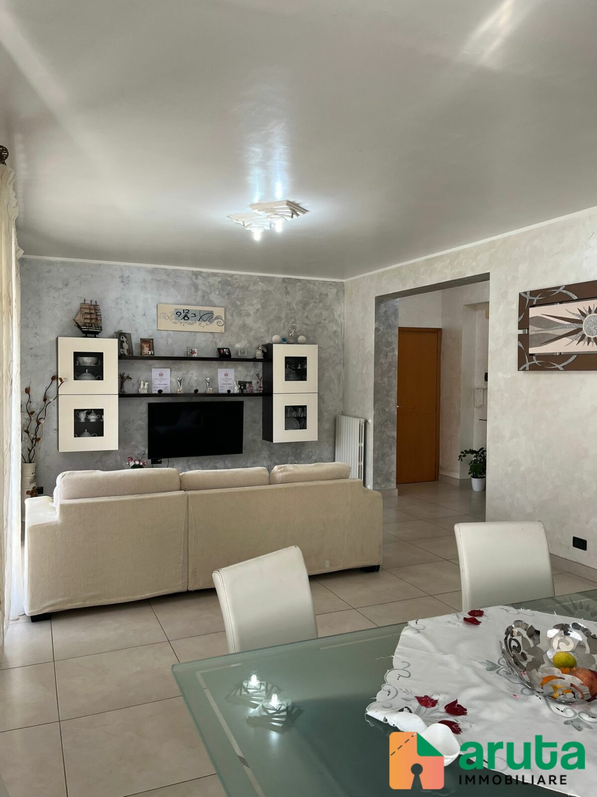 Pachino - Tre colli (6)