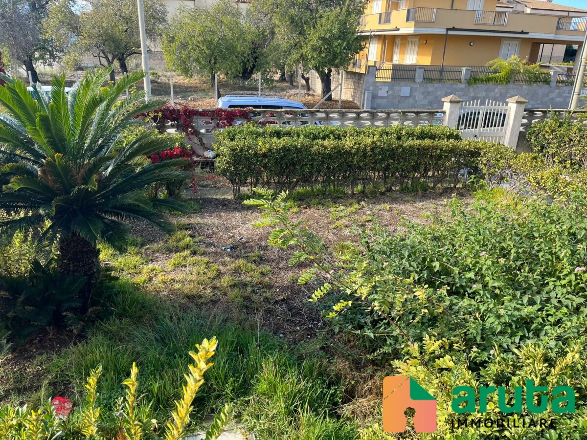 Pachino - Tre colli (8)