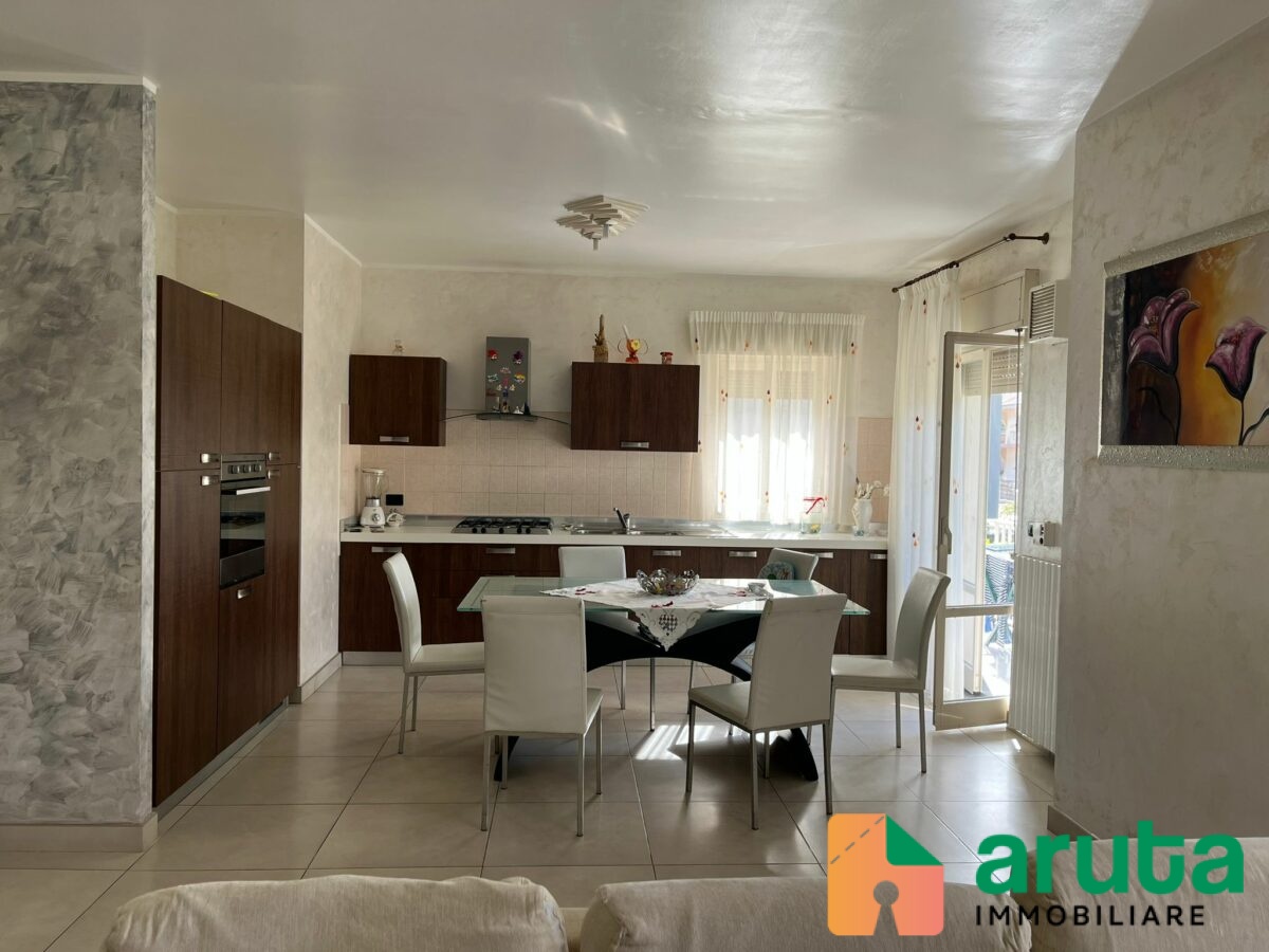 Pachino - Tre colli (9)