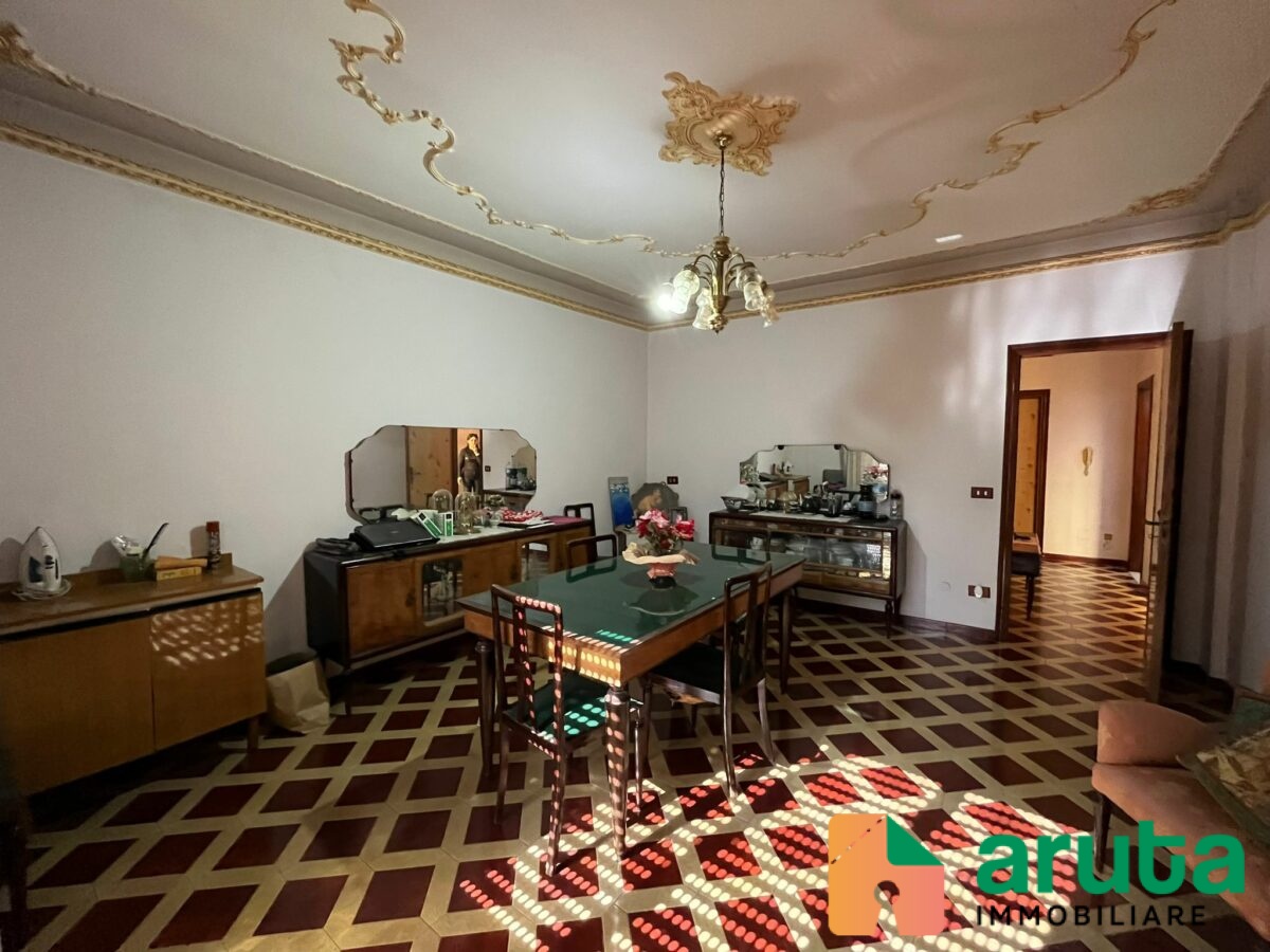 Pachino - Via La Marmora (12)