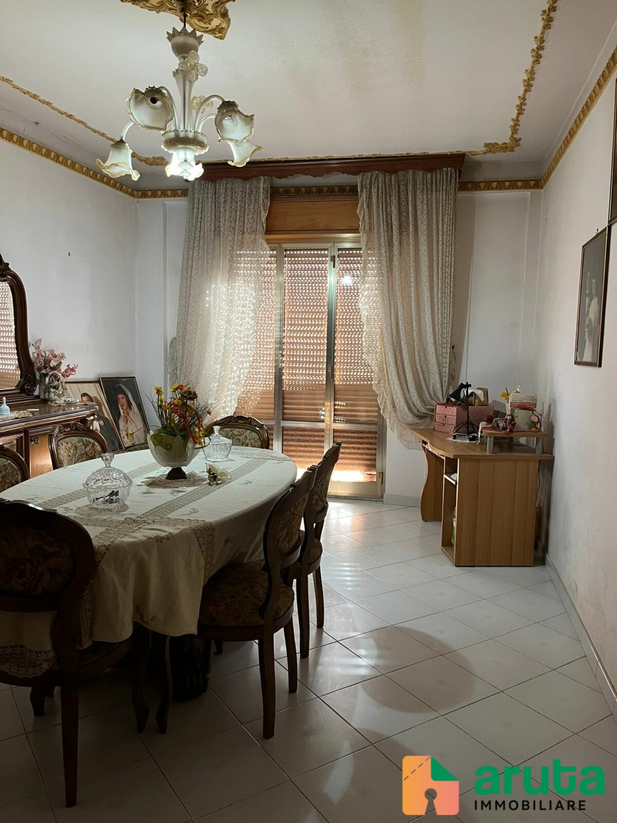 Pachino - Via La Marmora (13)