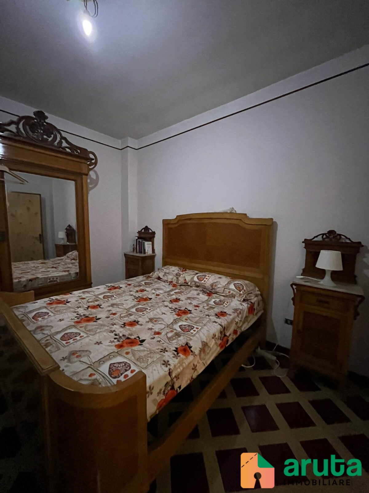 Pachino - Via La Marmora (14)