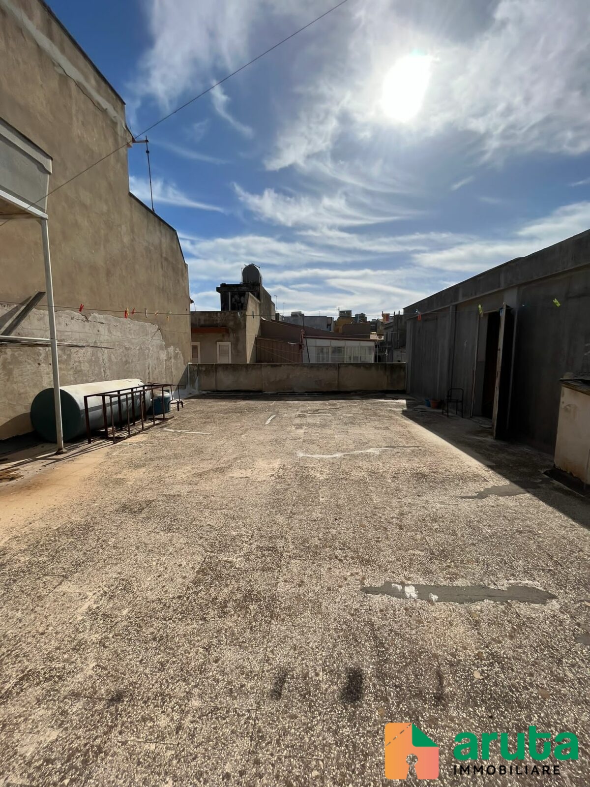 Pachino - Via La Marmora (18)