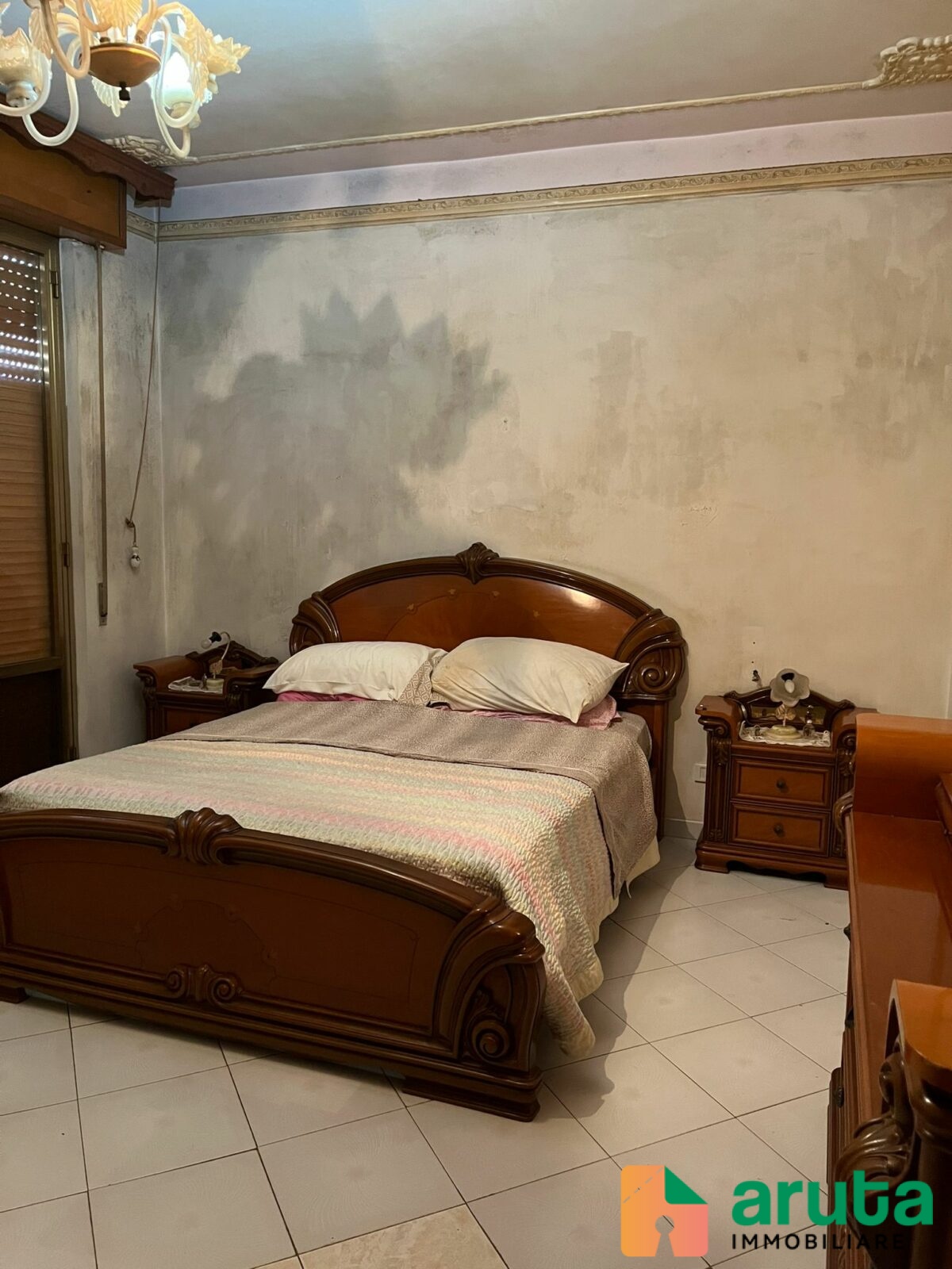 Pachino - Via La Marmora (19)