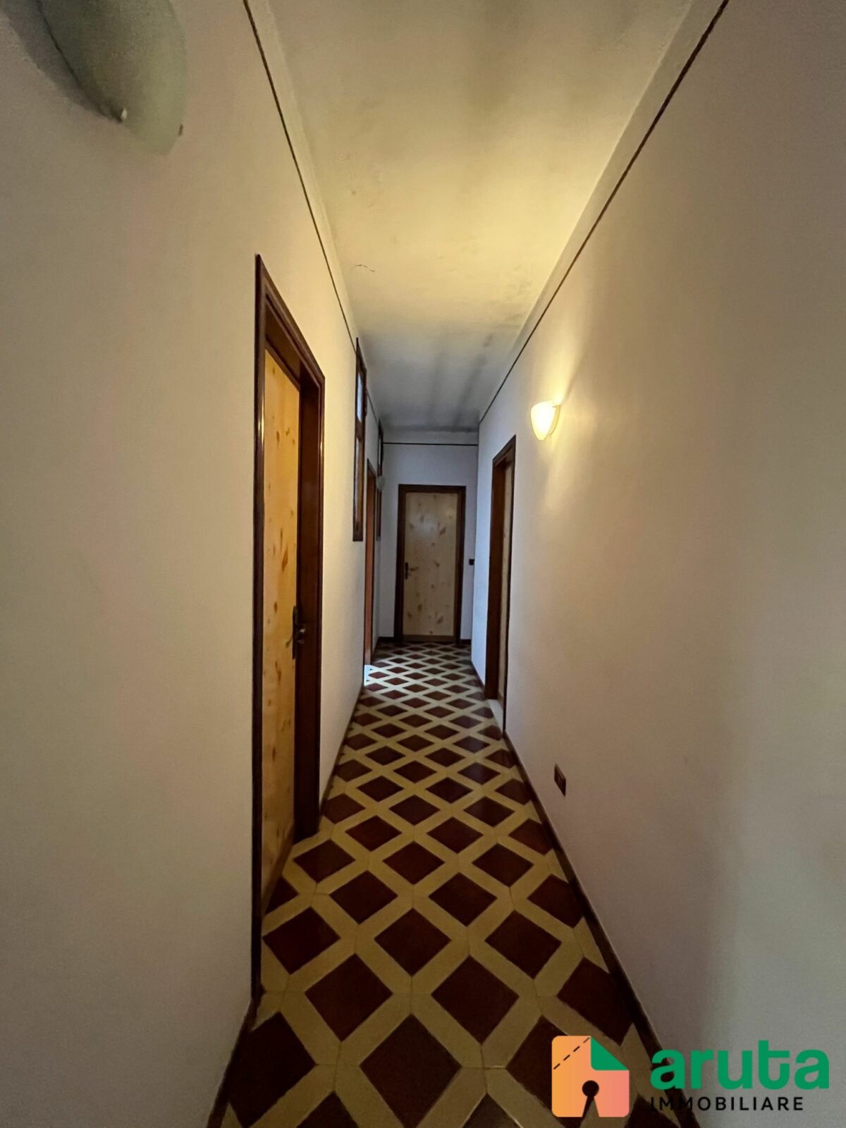 Pachino - Via La Marmora (20)