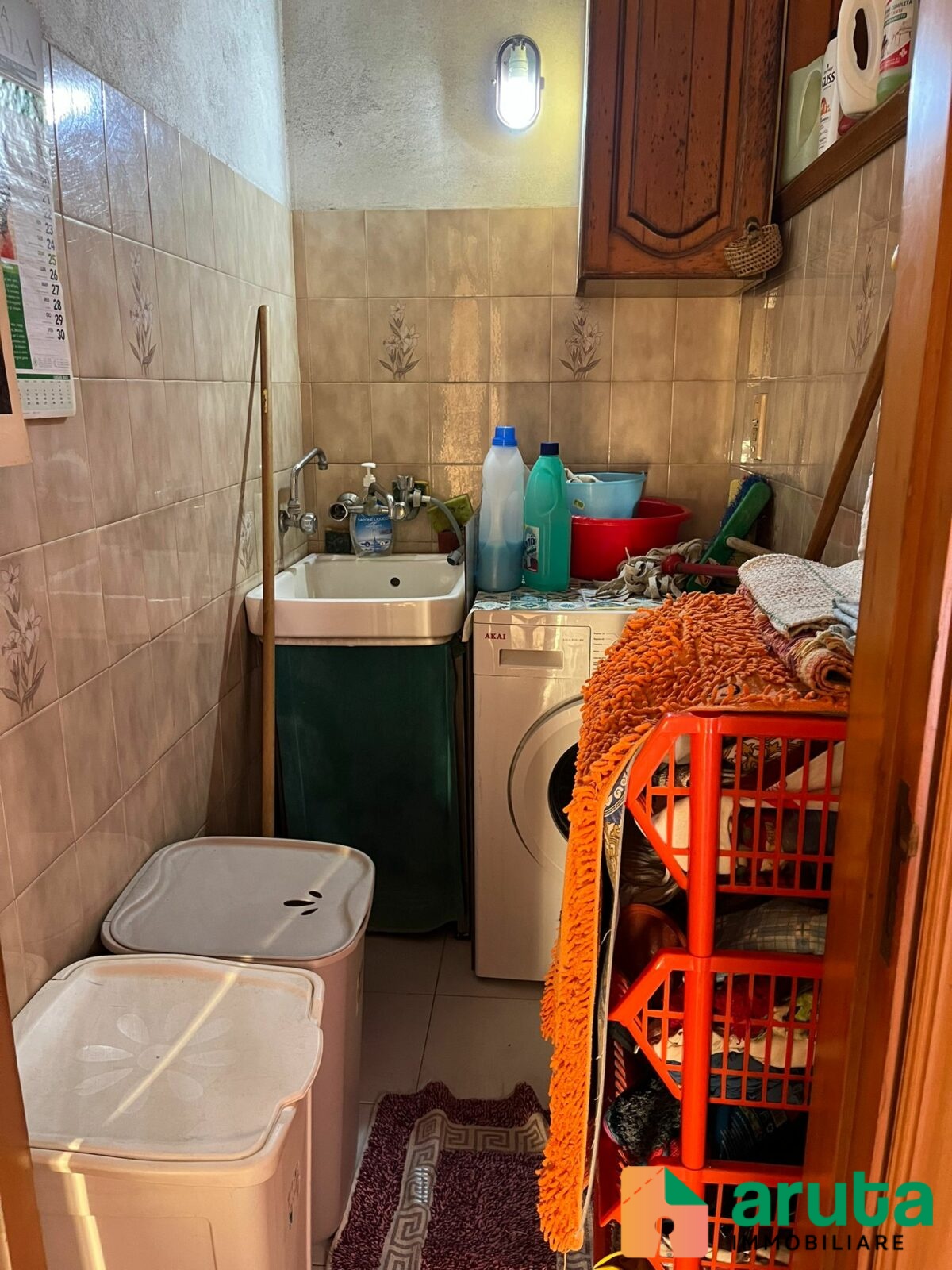 Pachino - Via La Marmora (21)