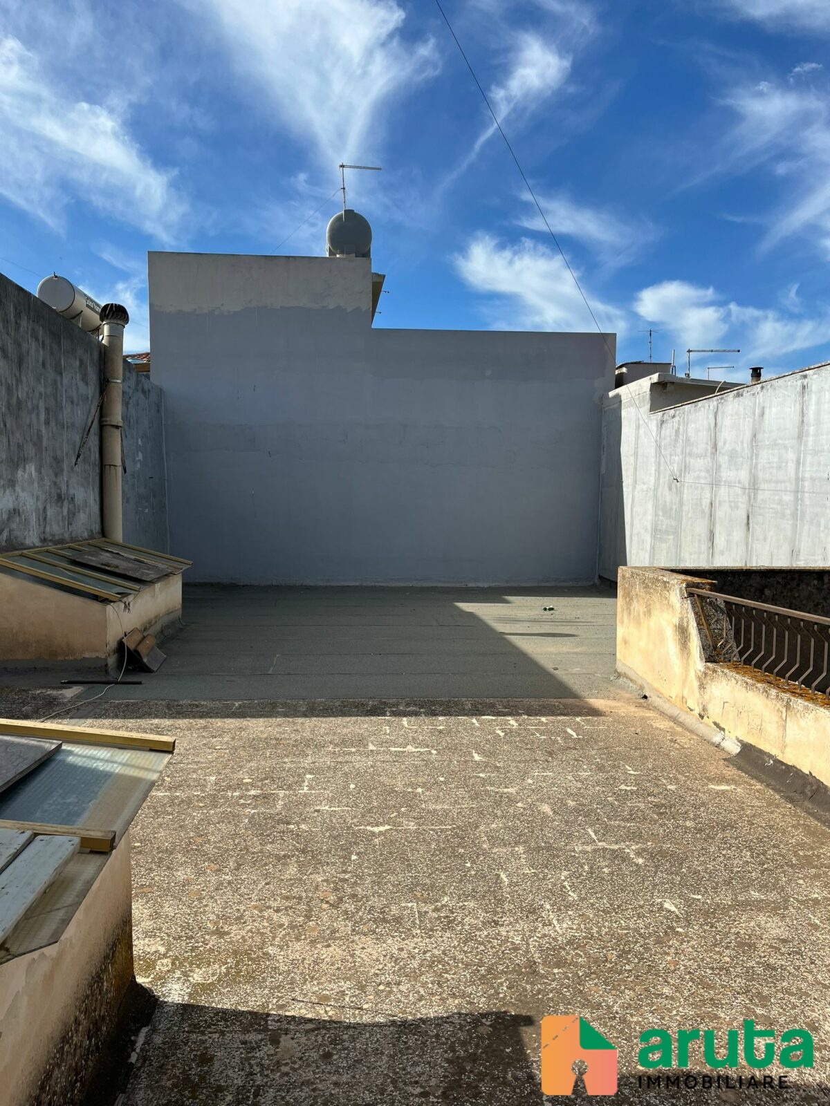 Pachino - Via La Marmora (23)