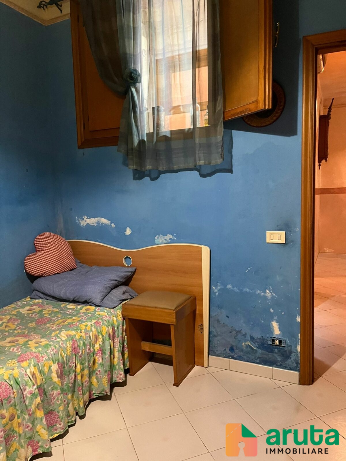 Pachino - Via La Marmora (25)