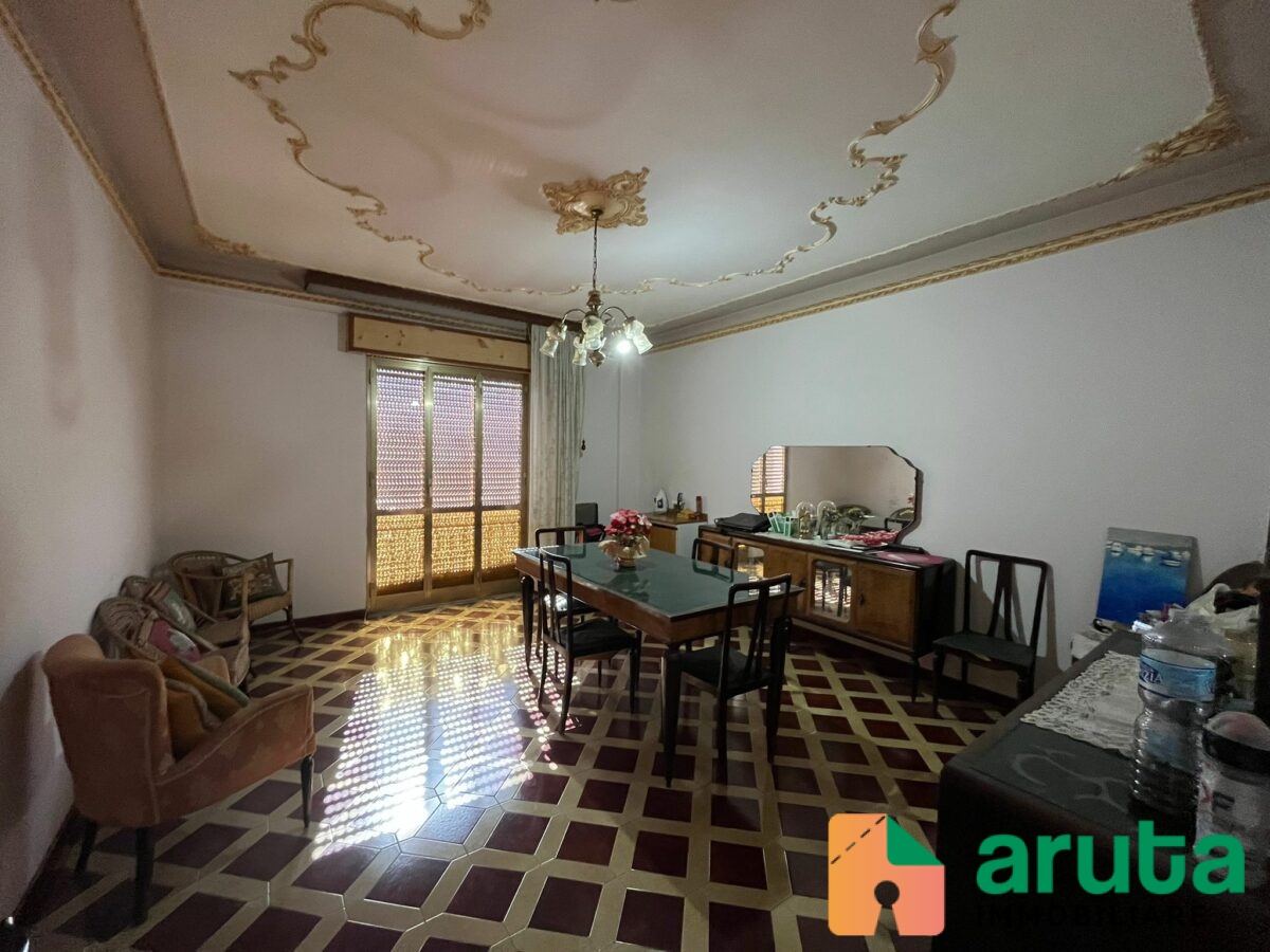 Pachino - Via La Marmora (26)