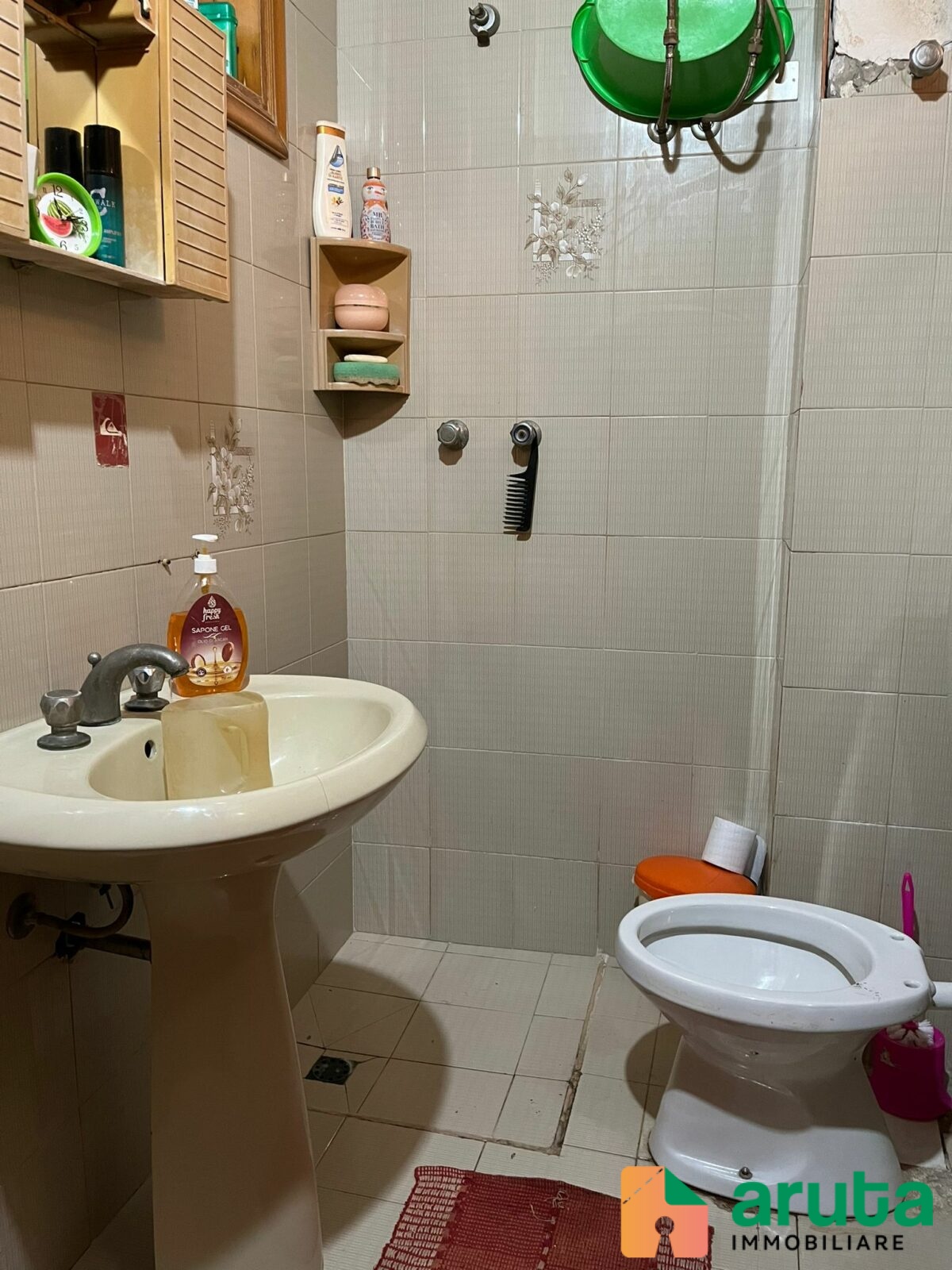 Pachino - Via La Marmora (28)