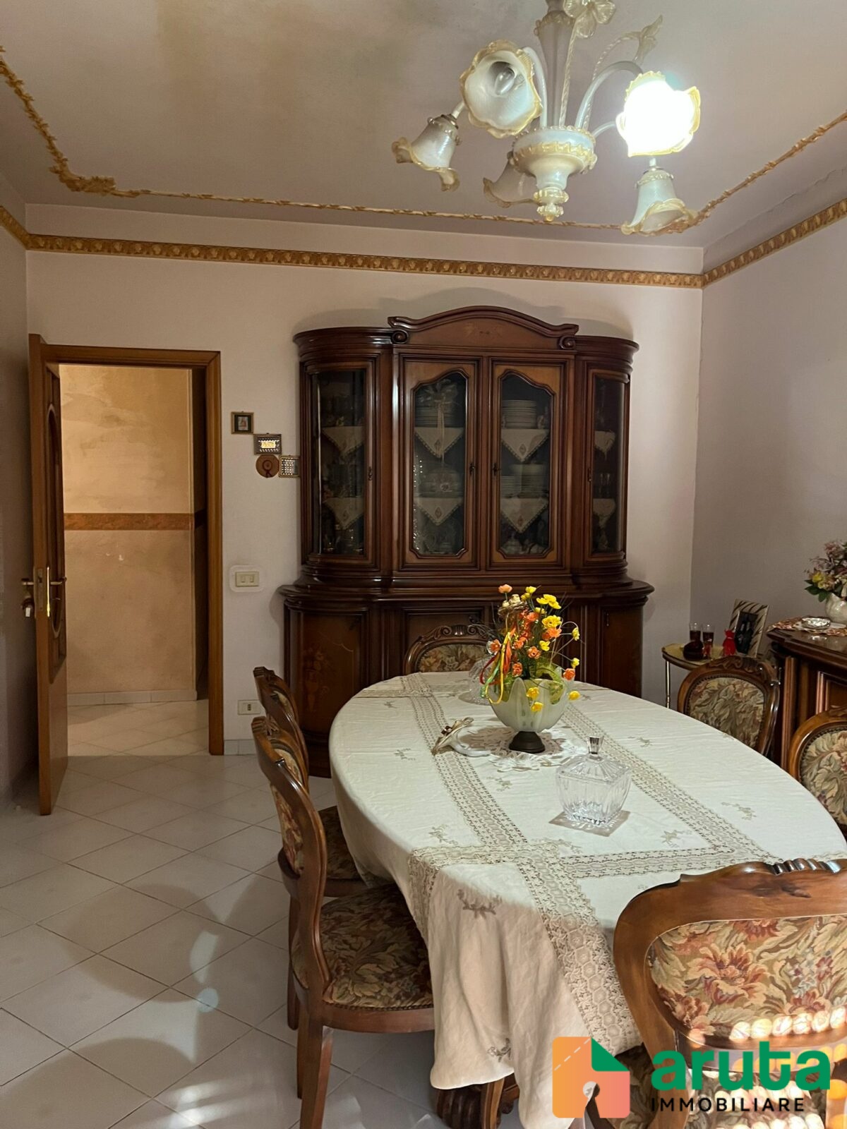 Pachino - Via La Marmora (29)