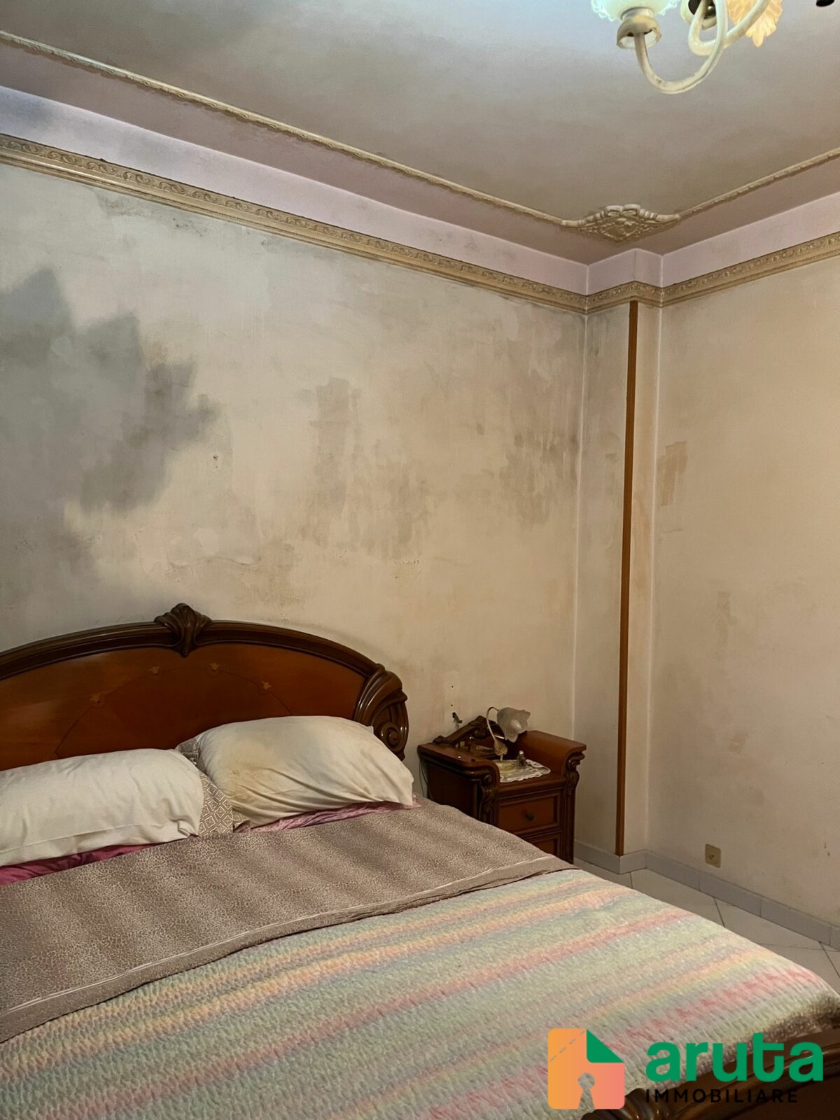 Pachino - Via La Marmora (30)