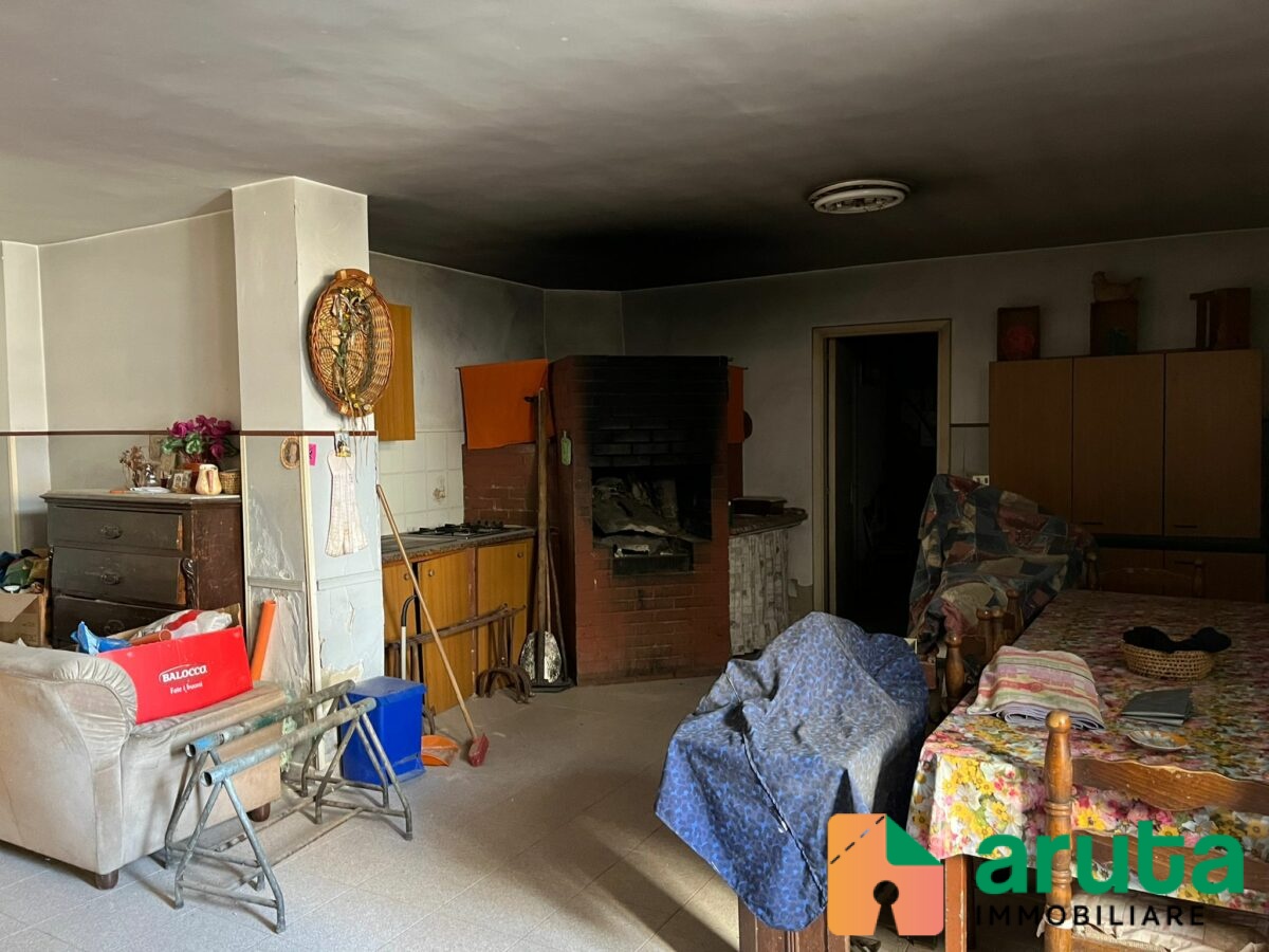 Pachino - Via La Marmora (32)