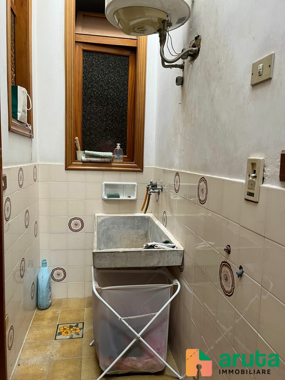 Pachino - Via La Marmora (5)