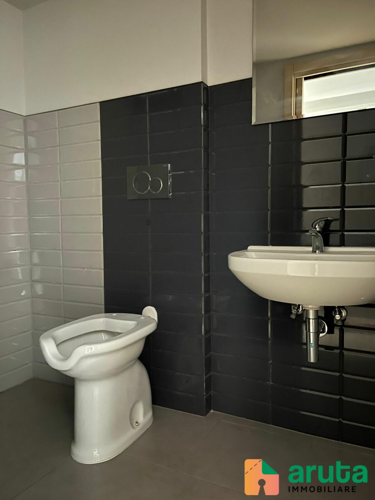 Pachino - Via Plebiscito (11)