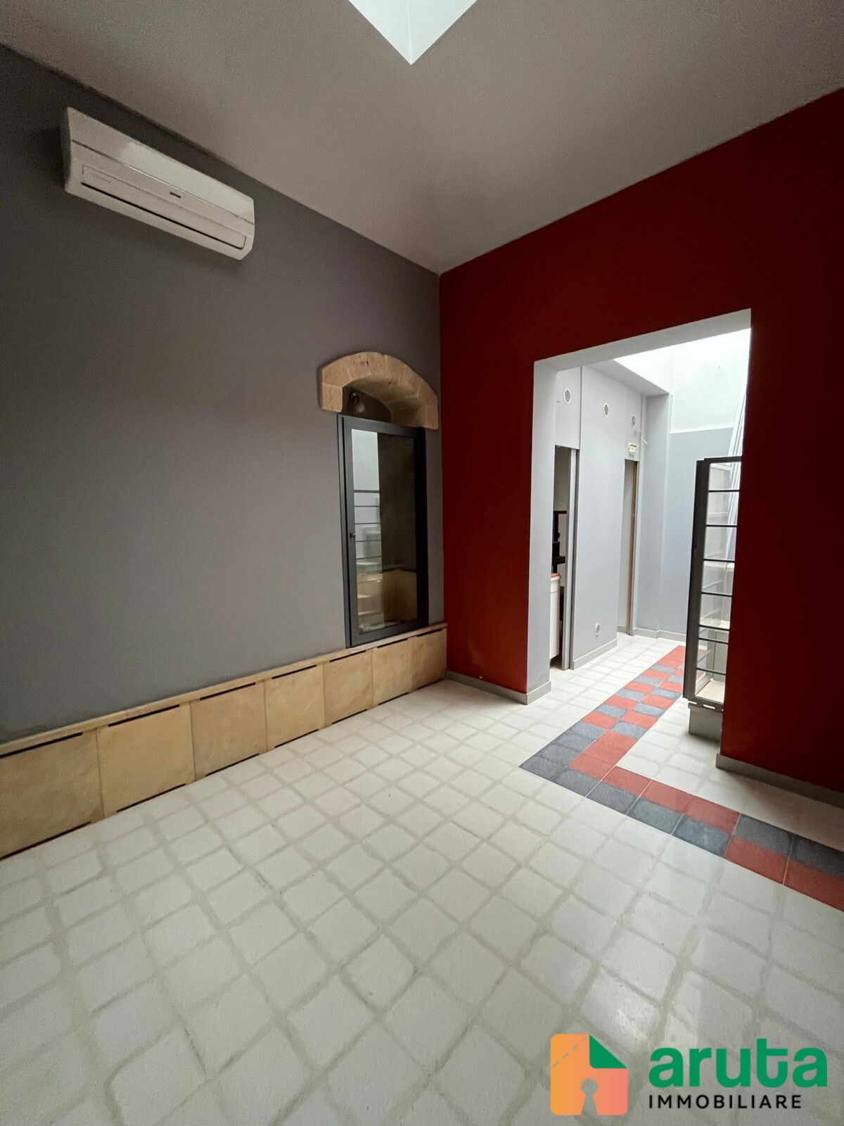 Pachino - Via Plebiscito (14)