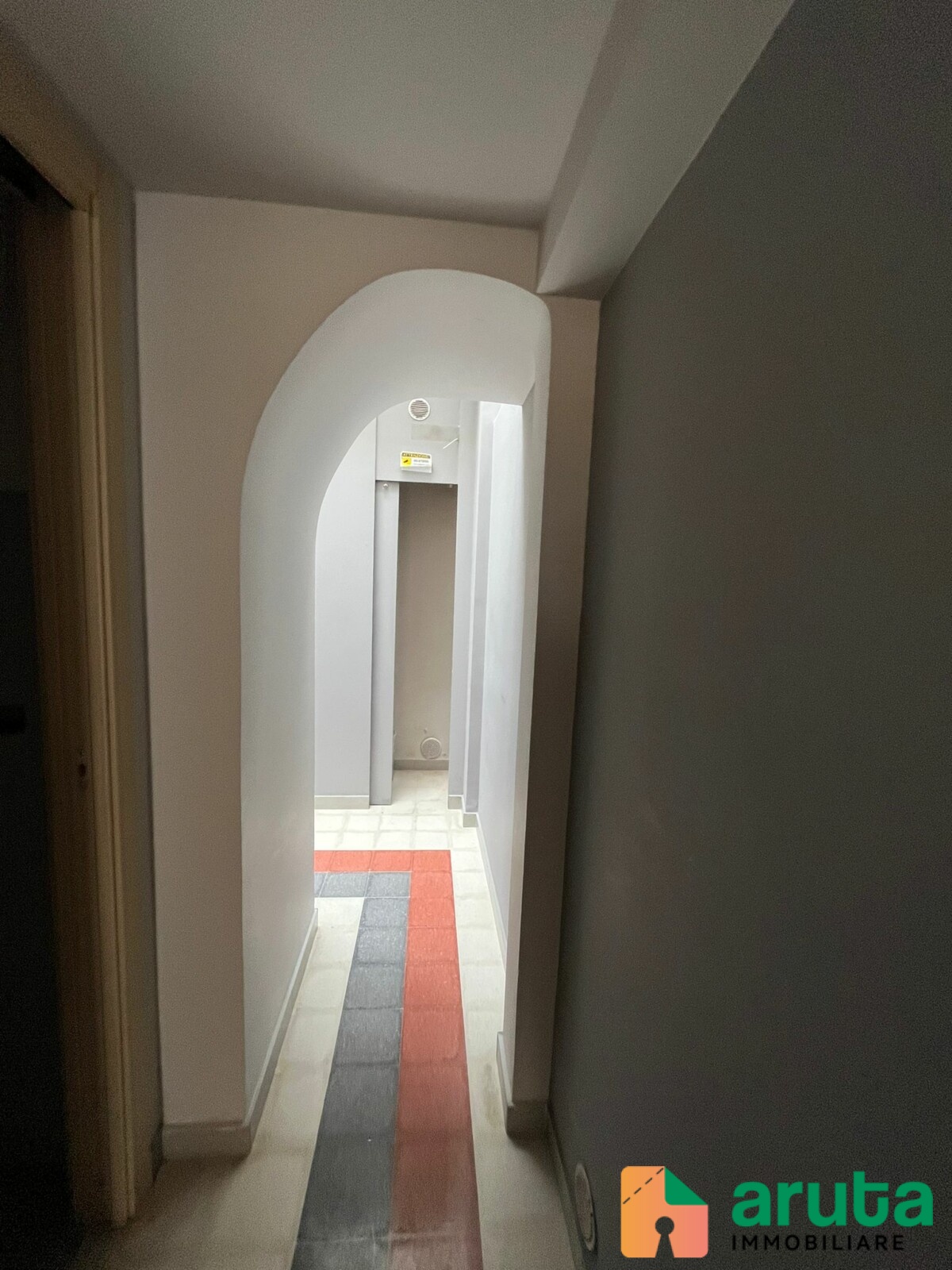 Pachino - Via Plebiscito (16)